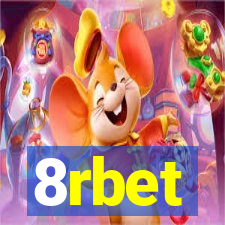 8rbet