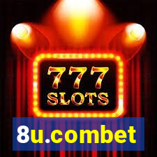 8u.combet