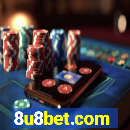 8u8bet.com