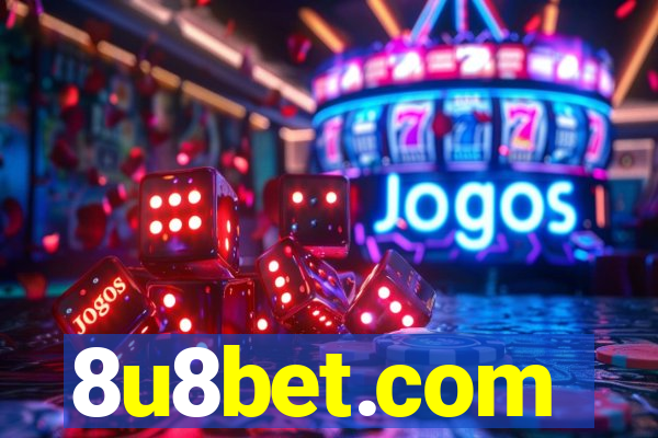 8u8bet.com