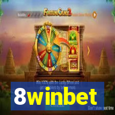 8winbet