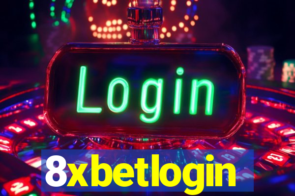 8xbetlogin