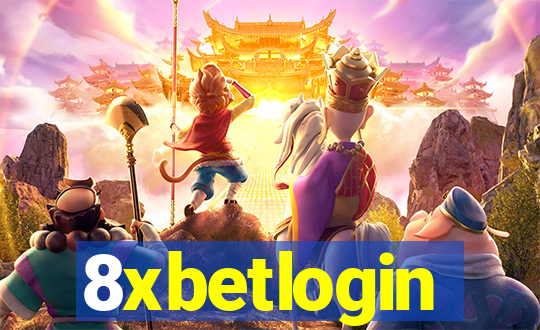 8xbetlogin