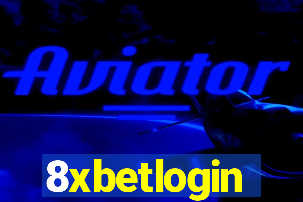 8xbetlogin