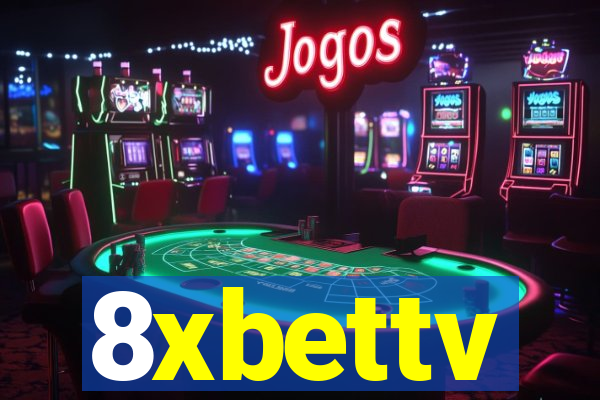 8xbettv