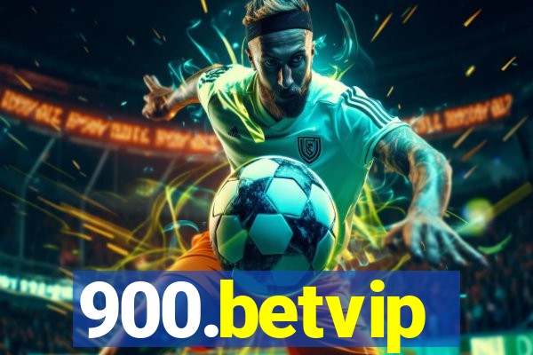 900.betvip