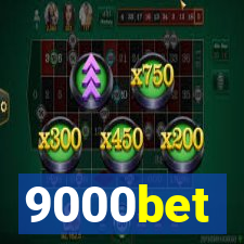 9000bet