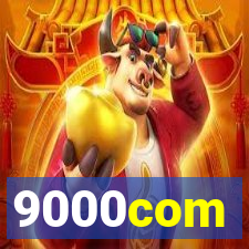 9000com