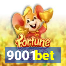 9001bet