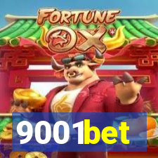 9001bet