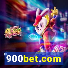 900bet.com