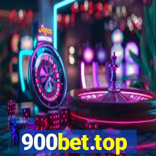 900bet.top