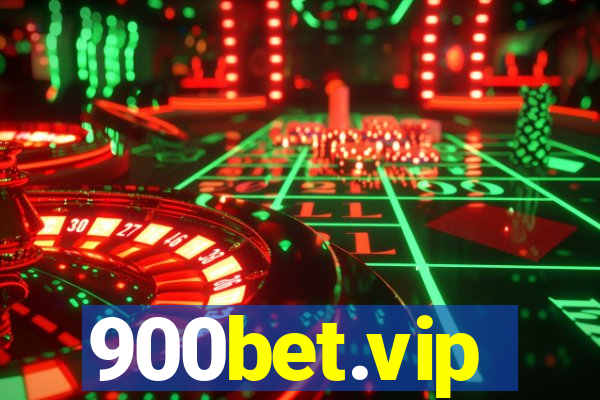 900bet.vip