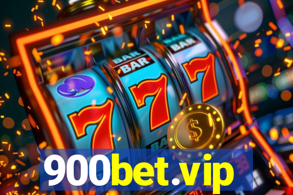 900bet.vip