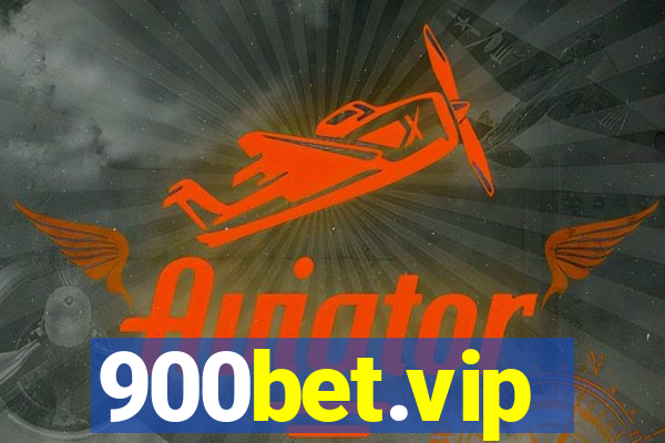 900bet.vip