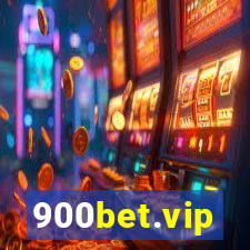 900bet.vip