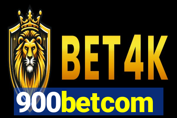 900betcom