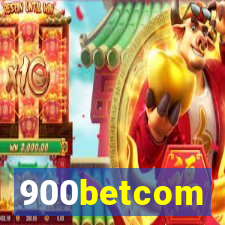 900betcom