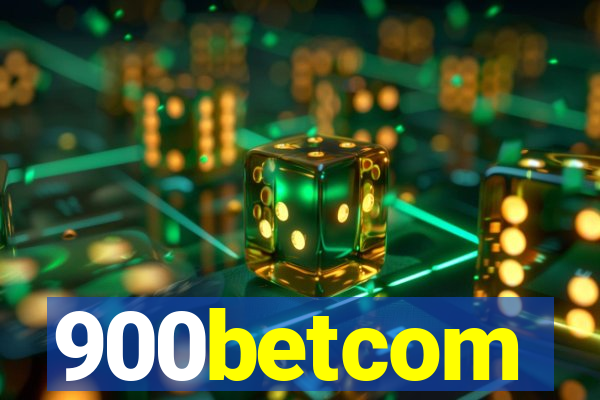 900betcom