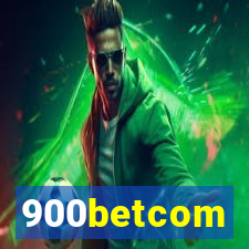 900betcom