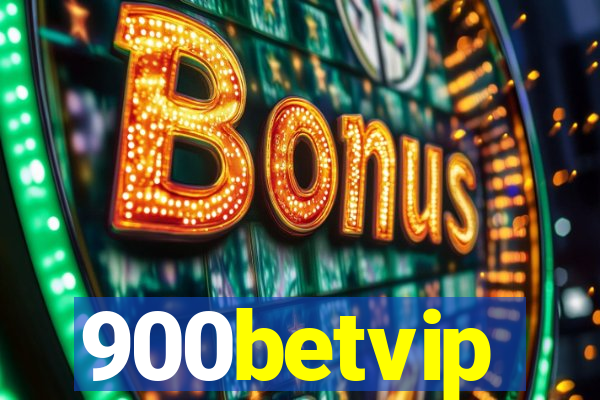 900betvip