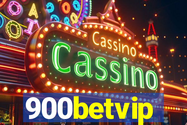 900betvip