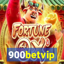 900betvip