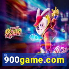 900game.com