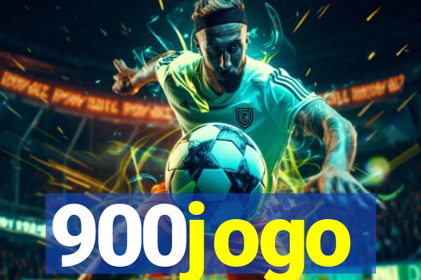 900jogo