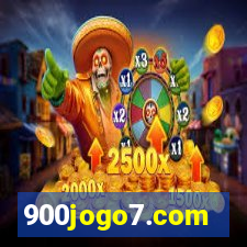 900jogo7.com