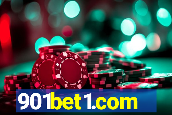 901bet1.com