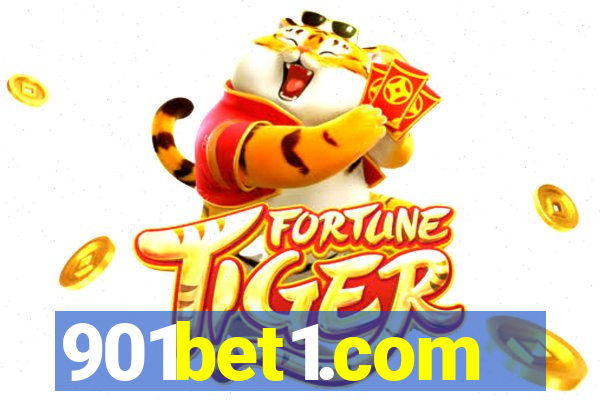 901bet1.com