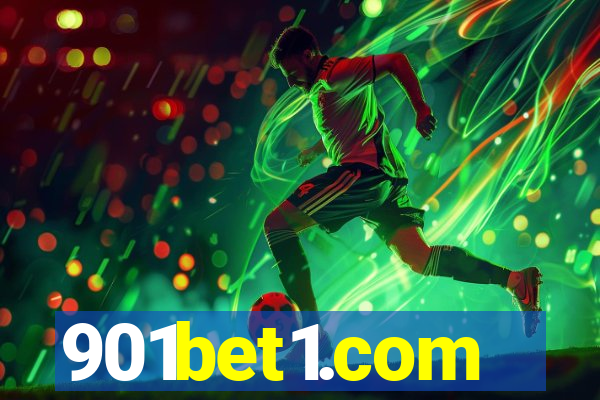 901bet1.com