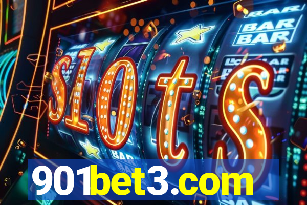 901bet3.com