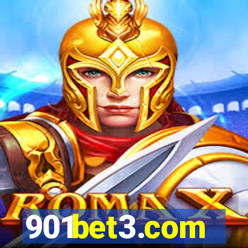 901bet3.com