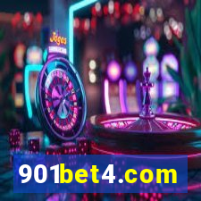 901bet4.com