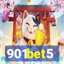 901bet5