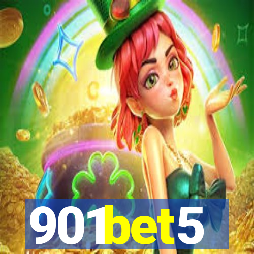 901bet5