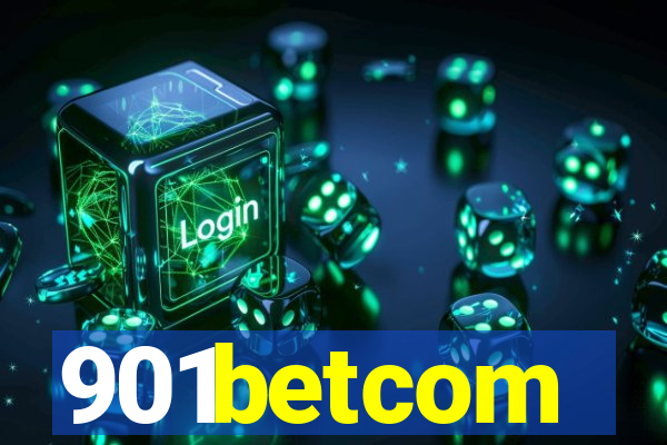 901betcom