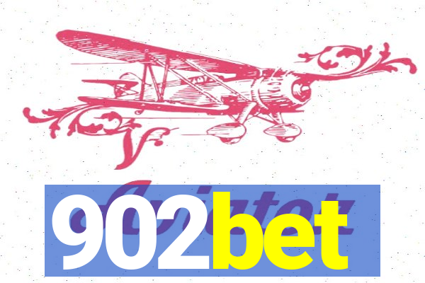 902bet