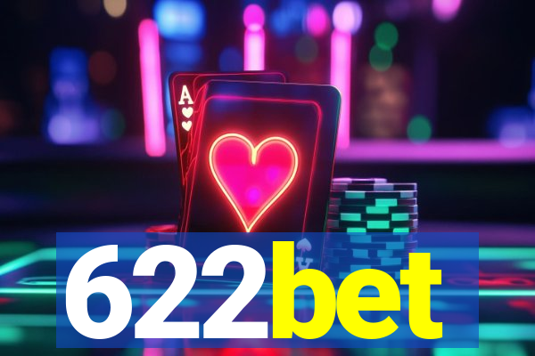 622bet