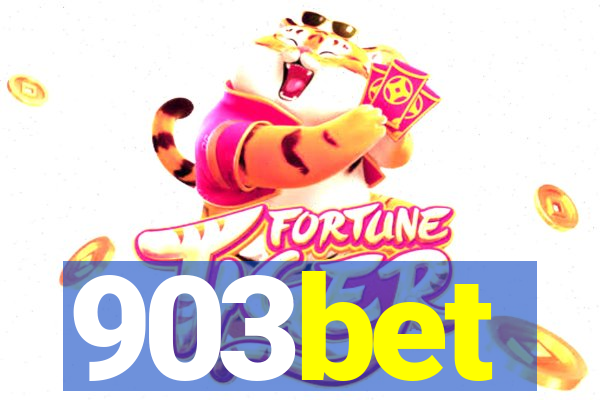 903bet