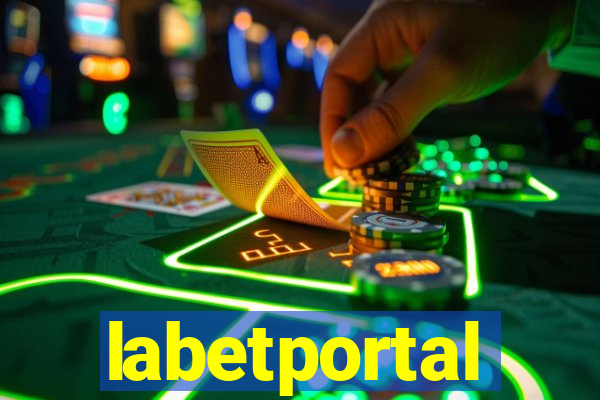 labetportal