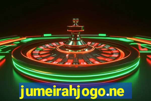 jumeirahjogo.net