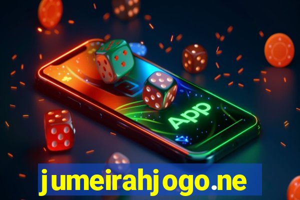 jumeirahjogo.net