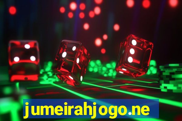 jumeirahjogo.net