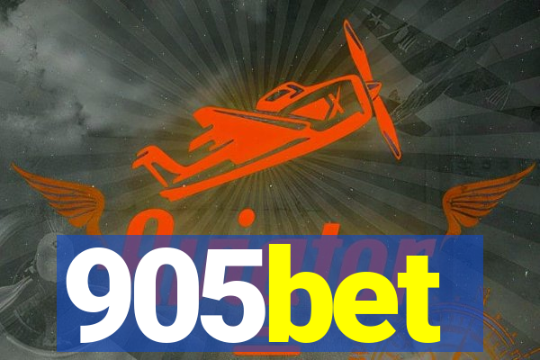 905bet