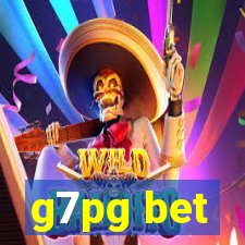 g7pg bet