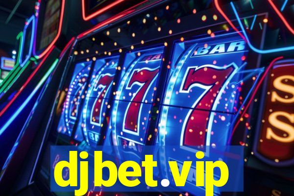 djbet.vip