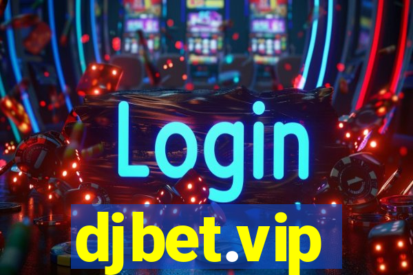 djbet.vip